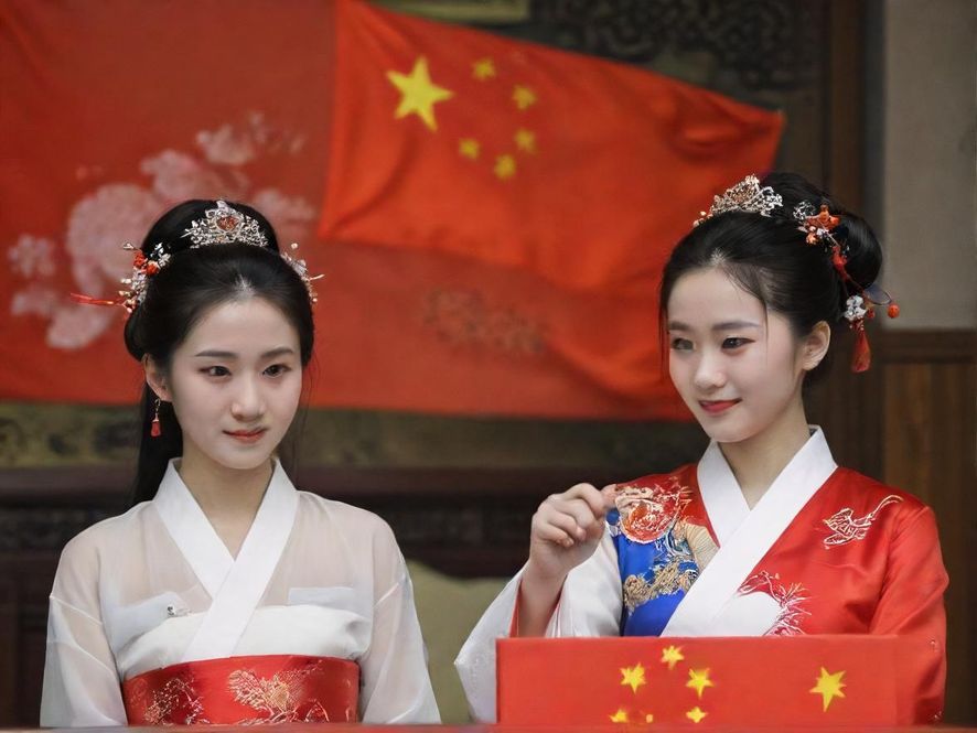 豪华桑拿会所的休息区域