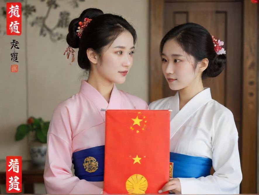 深圳桑拿会所一览