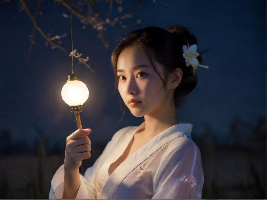 深圳高端夜场桑拿休息区