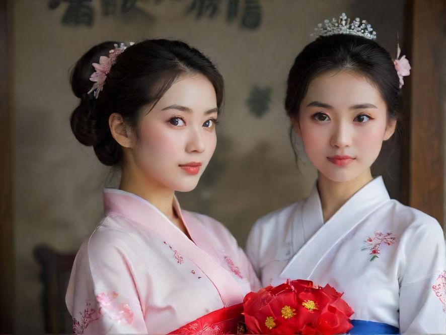 舒适温馨的按摩房