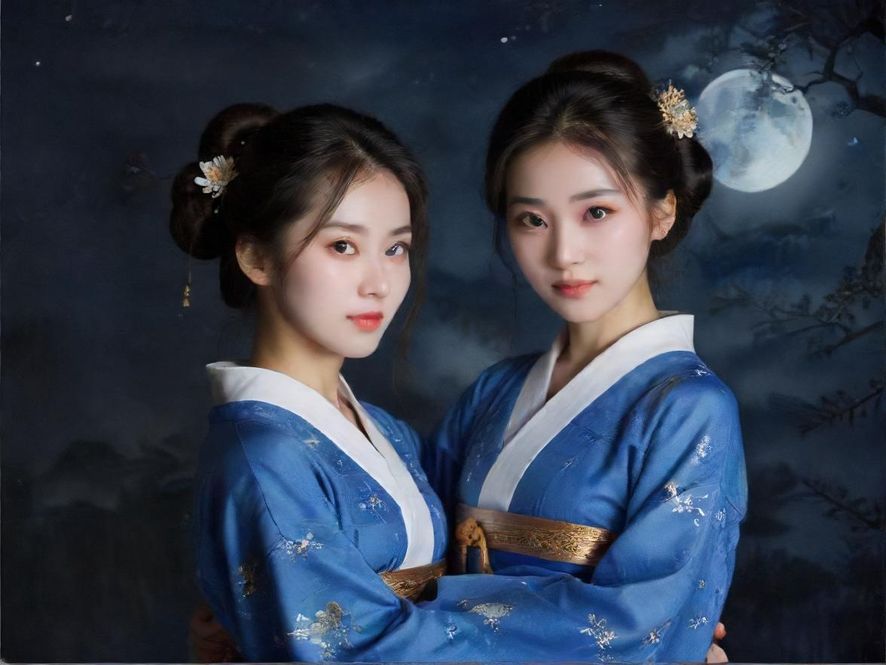 深圳夜场豪华环境