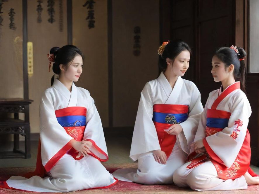 深圳私密会所休息室