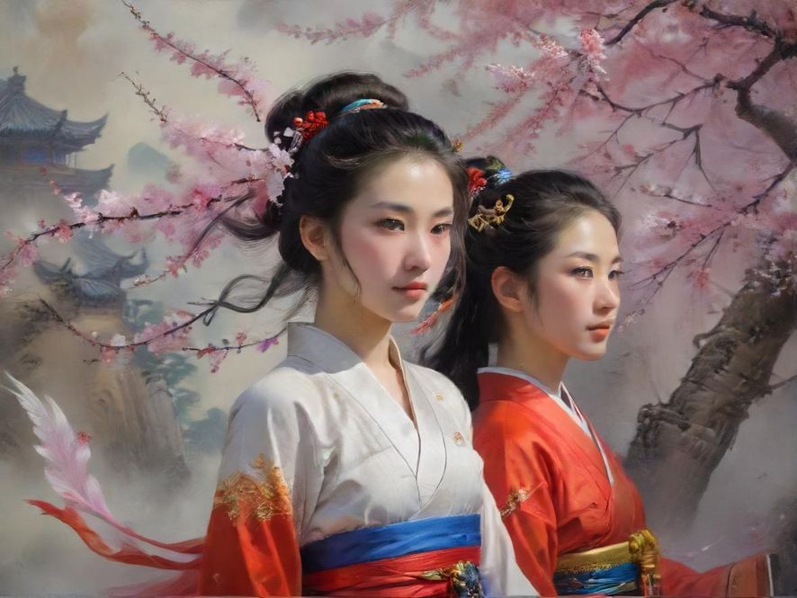 广佛高端会所入口