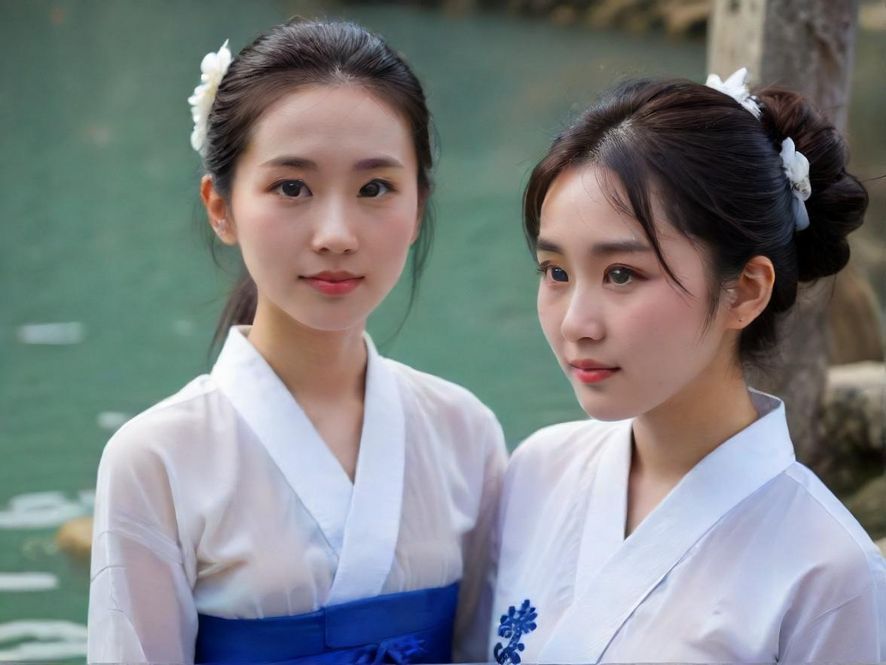 上海舒适私密休闲包间