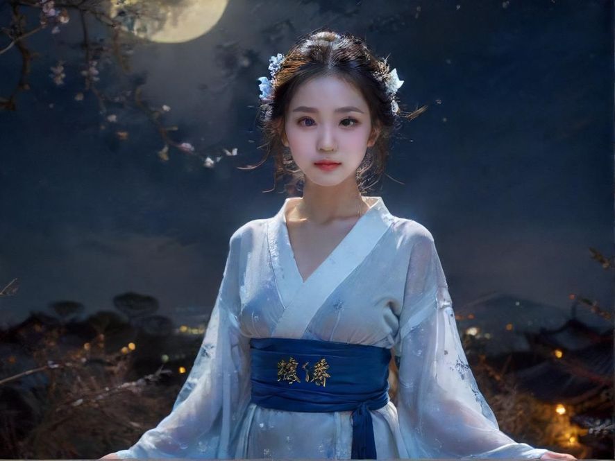 广州夜场桑拿会所 内景写实照片 夜晚灯光氛围