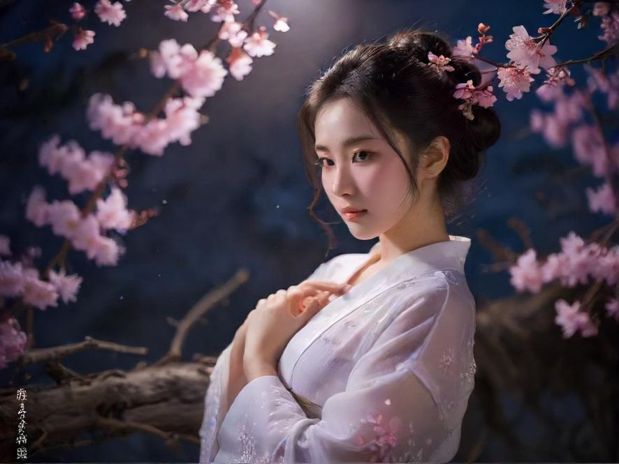 深圳桑拿会所夜场灯光