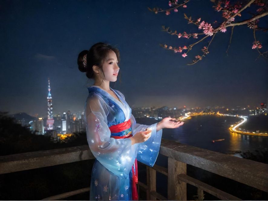 广州夜场桑拿汗蒸环境