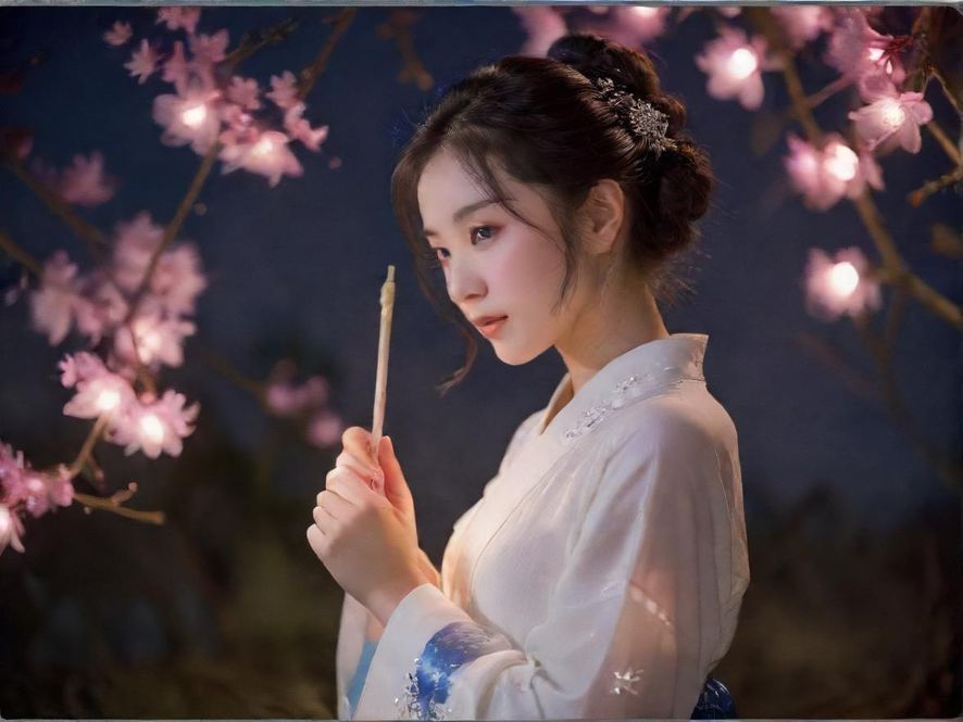 广州夜场桑拿环境详实场景图