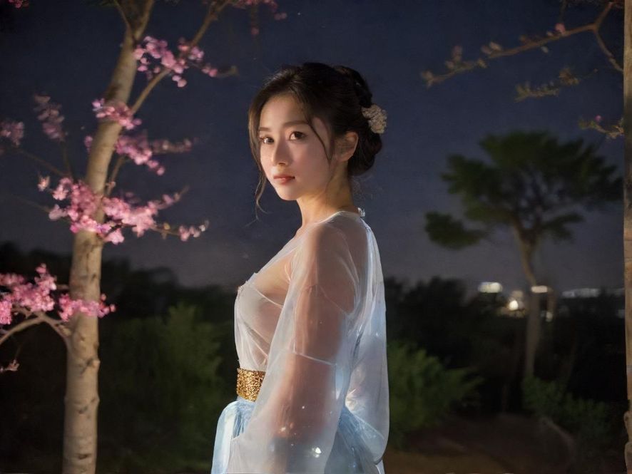 广州夜场桑拿会所环境写实照片