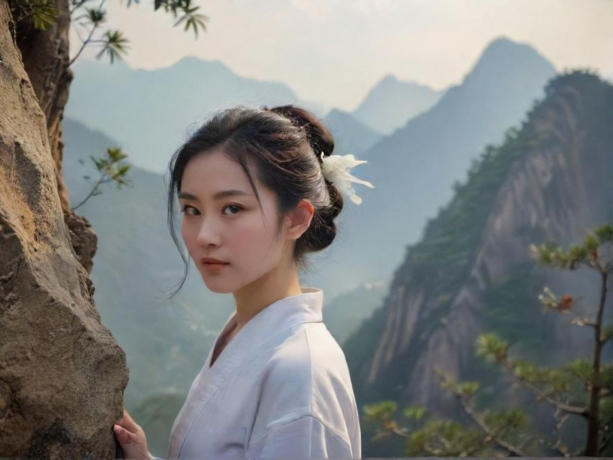 佛山桑拿体验环境