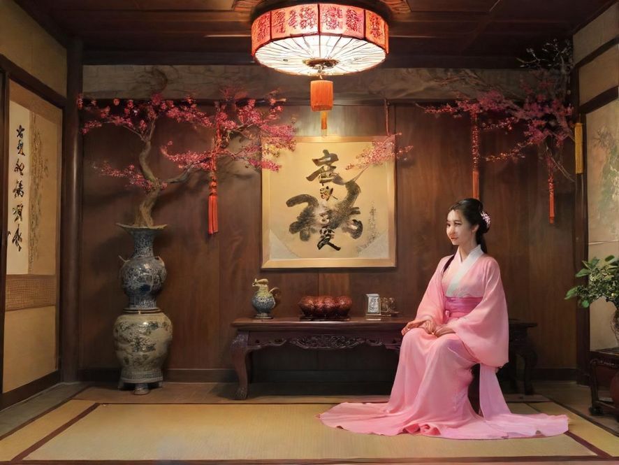 在广州飞机网桑拿，专业按摩师为你提供全身心的放松体验