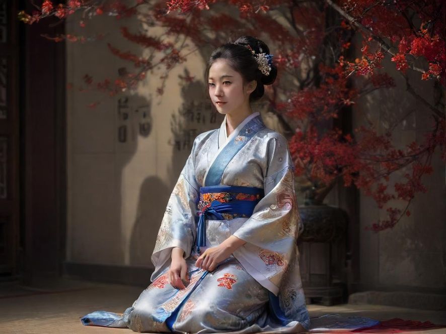 一品香桑拿内部豪华桑拿房