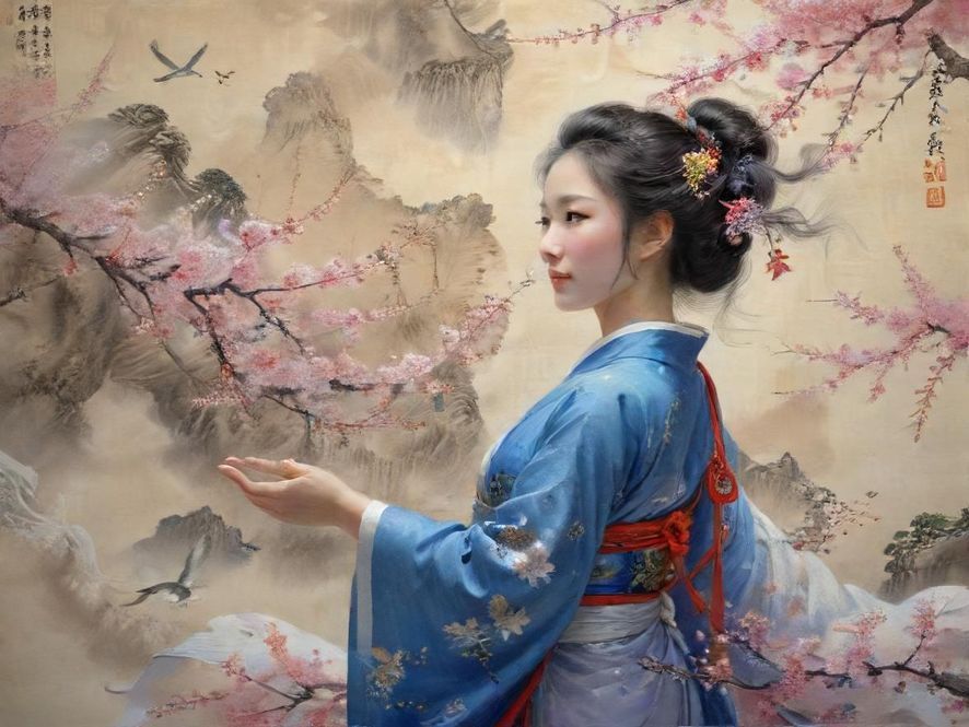 广州隐藏休闲资源网络地图