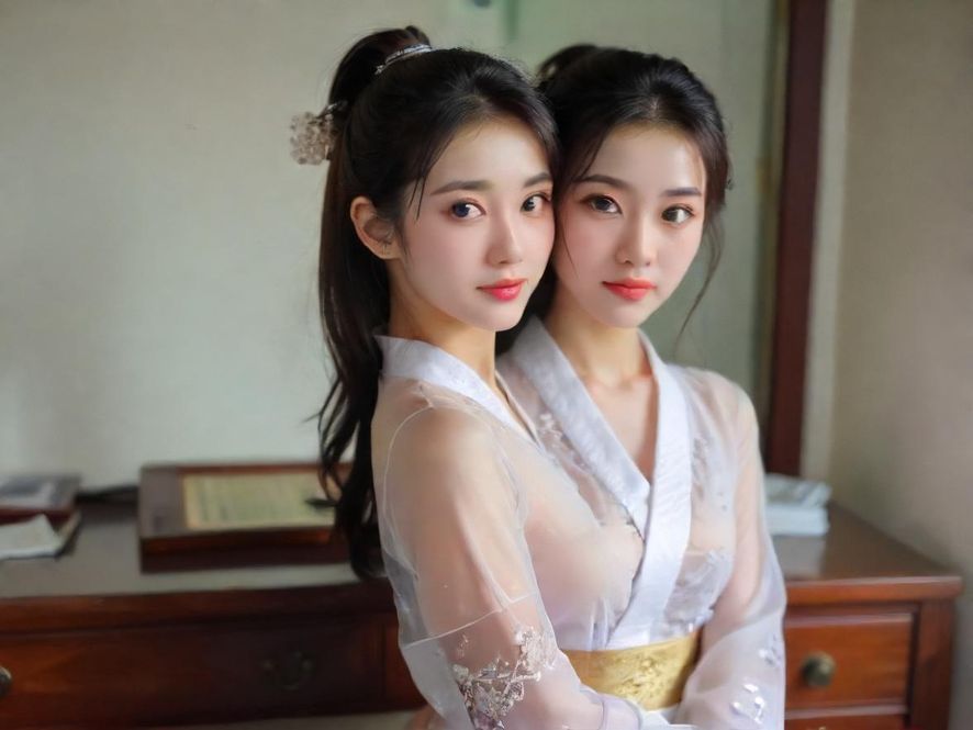 一品香桑拿舒适的理疗按摩体验