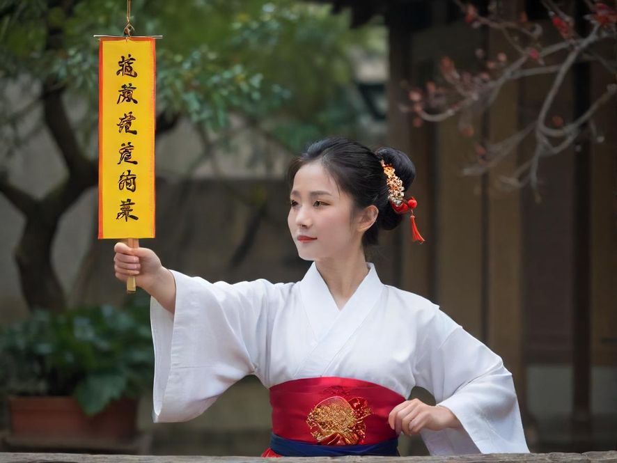 温暖灯光下的桑拿房,宽敞舒适,透露出温馨的放松氛围。