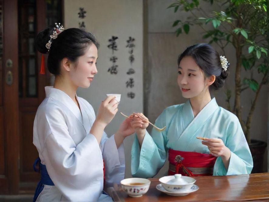 佛山夜场桑拿会所内部环境