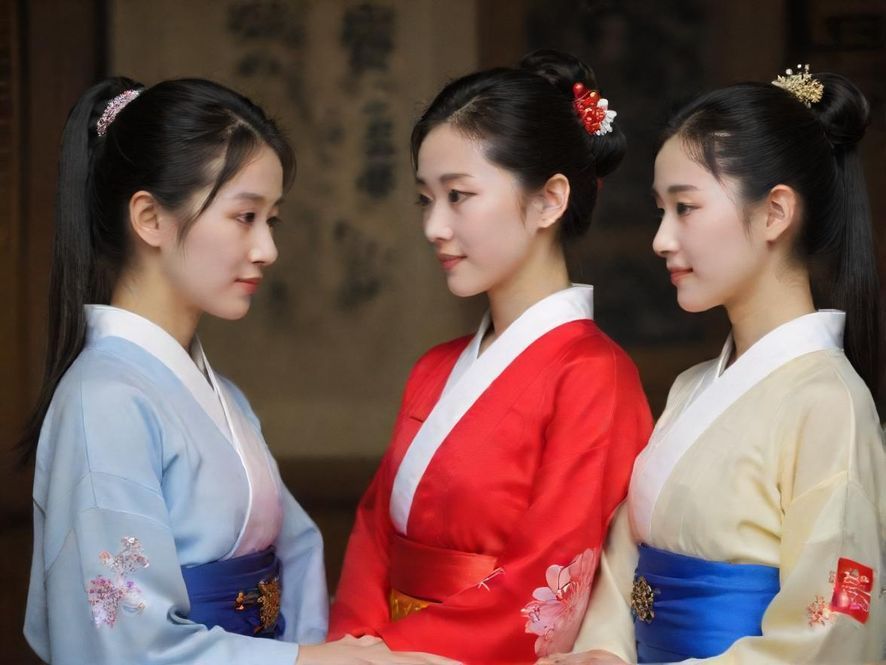 广州桑拿会所内部环境