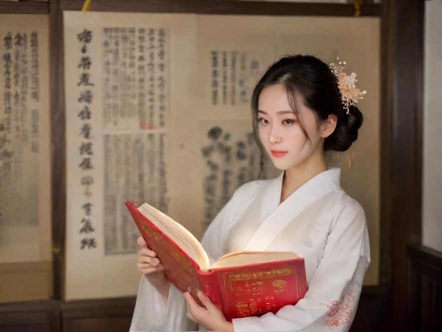 一群年轻朋友在咖啡馆里轻松愉快地交流,展现社区的友好氛围