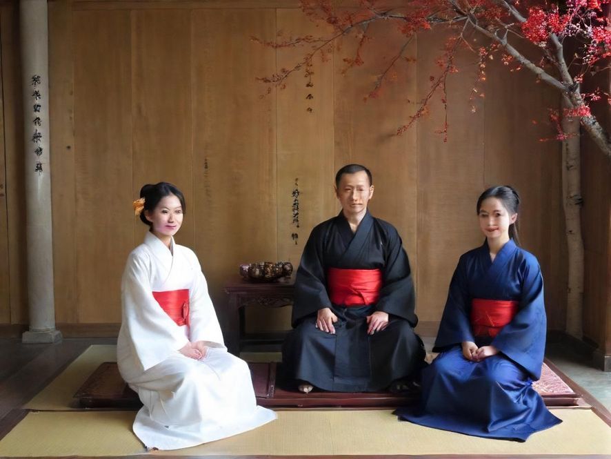 广州高端桑拿会所的奢华休息区,营造放松氛围