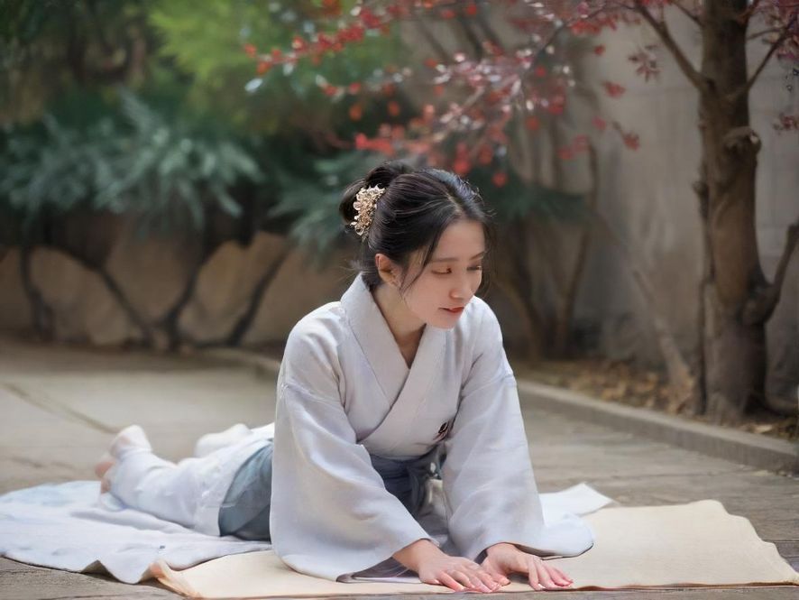 高端会所内景,舒适的沙发与雅致的装饰,营造出放松惬意的氛围