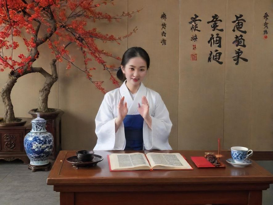 一对情侣在东莞清吧里享受浪漫约会,背景是温馨的灯光和舒适的沙发