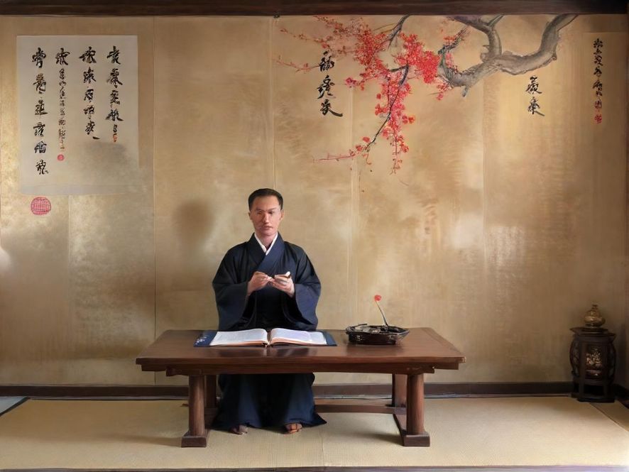 深圳豪华桑拿会所大厅,提供极致休闲体验。