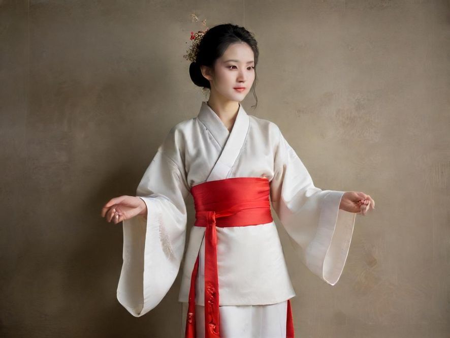 一位专业的桑拿技师正在为顾客提供细致入微的服务,特写镜头聚焦其熟练的双手和专注的神情,侧面视角展现柔和的灯光下,高端SPA会所的背景营造出宁静奢华的氛围。