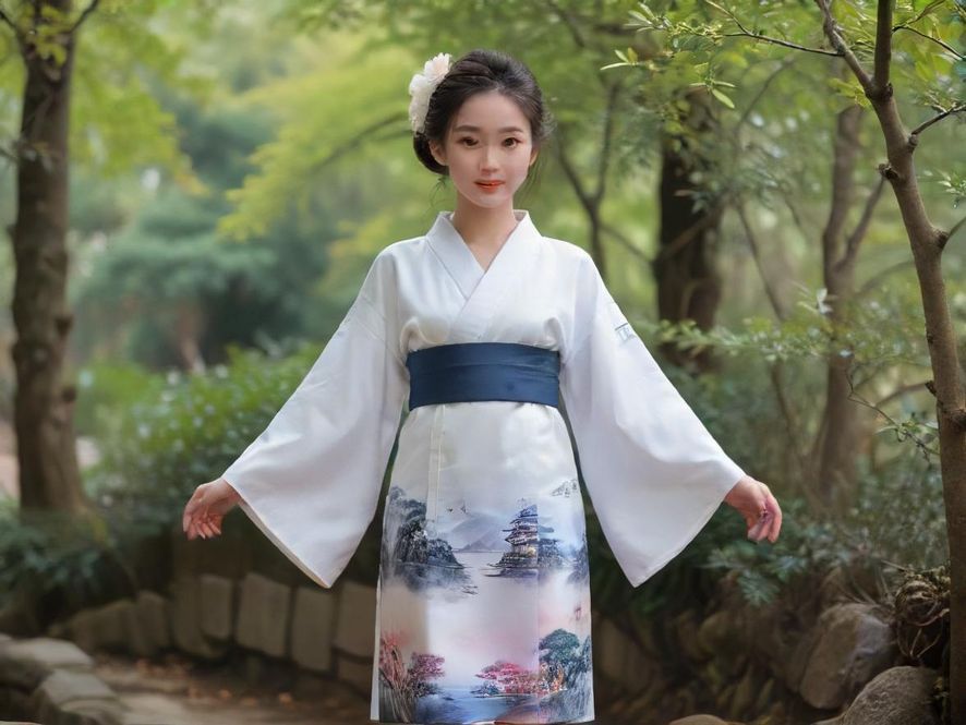 一只修长而优雅的手,托着托盘,上面放着一杯精致的饮品,背景虚化,暗示着周到而专业的服务,营造出高端会所的氛围。