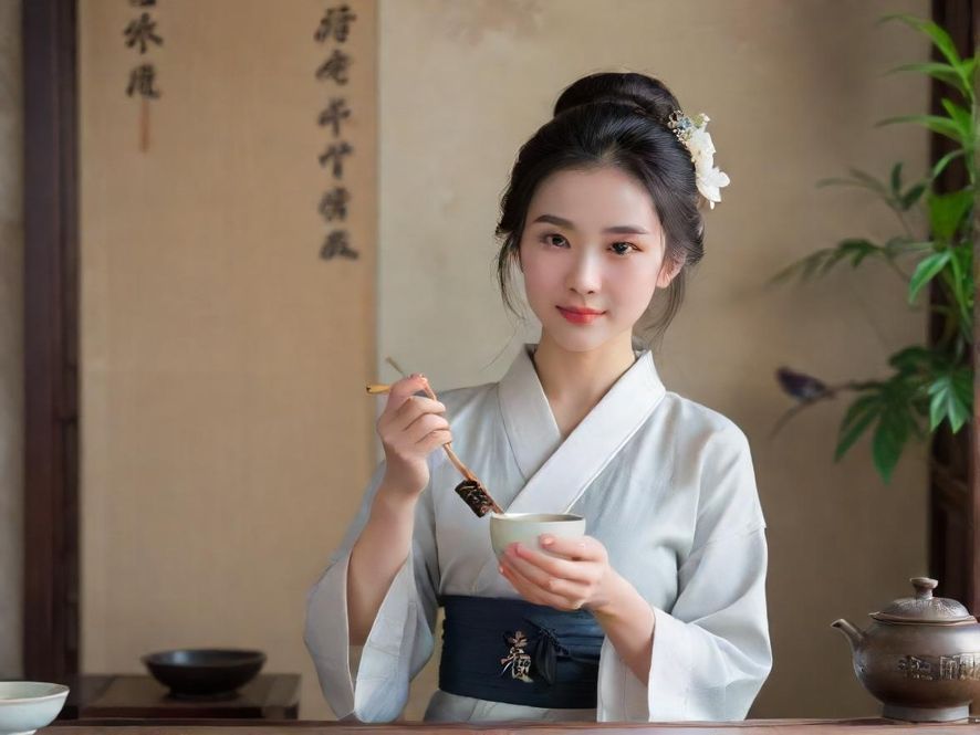 全国凤凰楼网 享受私密休闲