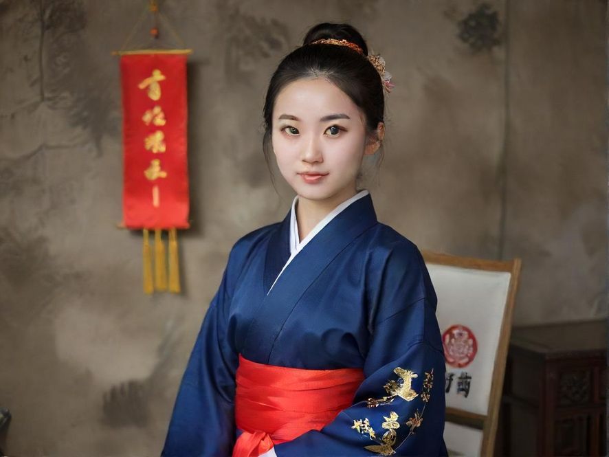 Gasiba探索者，在城市迷宫中寻找踪迹