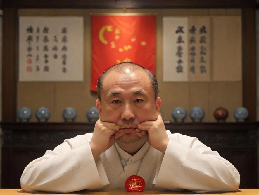 深圳时光水会大堂,以现代东方美学设计,宽敞明亮,营造出奢华而宁静的氛围,让人一踏入便感到放松。