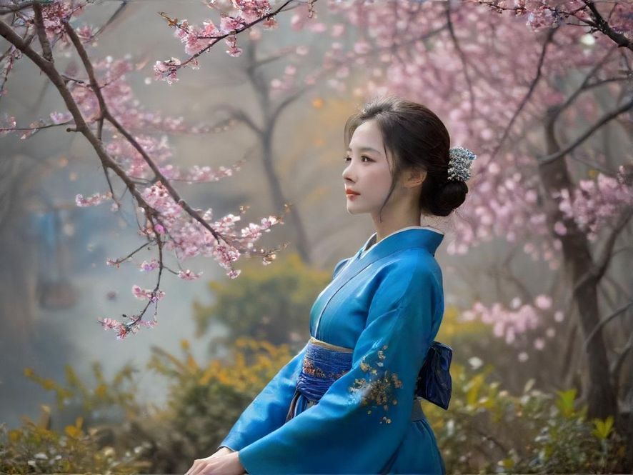 温馨舒适的私密休闲空间,暖色调灯光营造出放松氛围