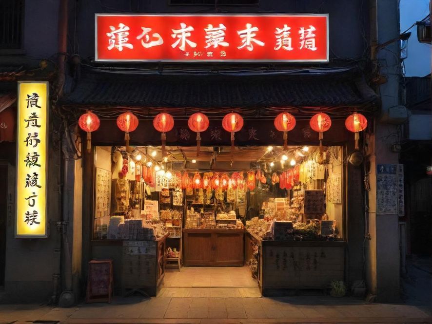 珠三角夜店舞池中，人群在霓虹灯下尽情狂欢，氛围动感十足