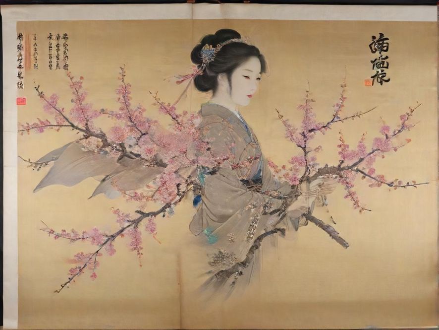 qm佰花园论坛用户交流场景