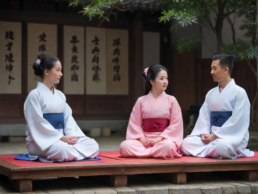 广东桑拿会所内部，宽敞明亮的设计，现代简约的风格，提供私密的休息区，营造出宁静舒适的放松氛围。