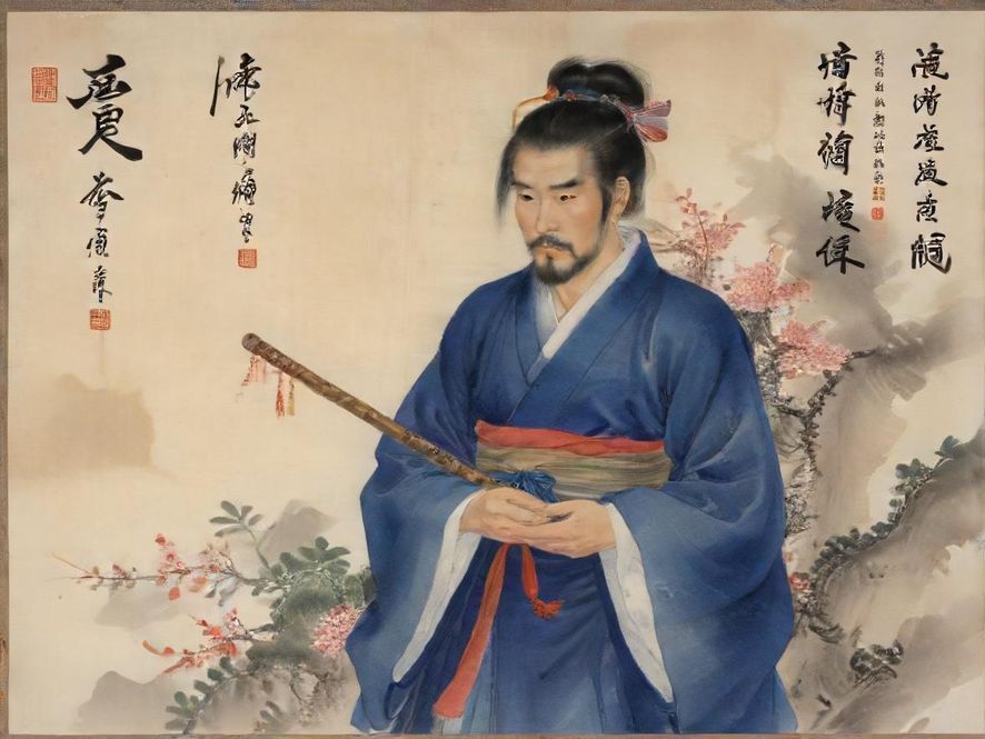 几个朋友在一家高档休闲会所的休息区轻松聊天,特写镜头捕捉到他们愉悦的神情,背景是奢华而舒适的装饰。