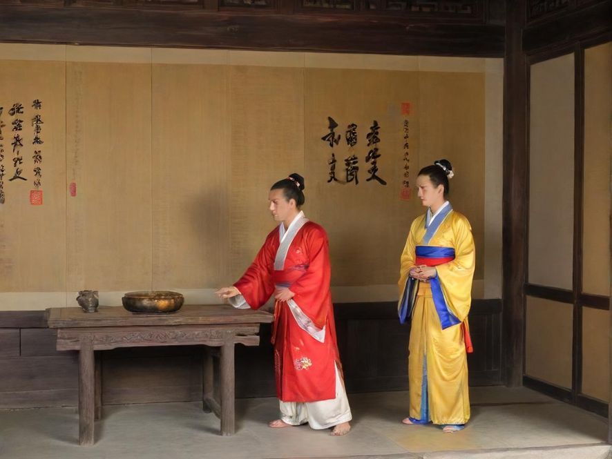 一个人在温馨的居家环境中,专注地查看百度贴吧登录界面