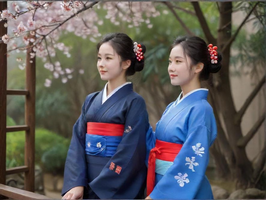 广州圈中楼内部私密包厢,奢华雅致,柔和灯光营造温馨氛围