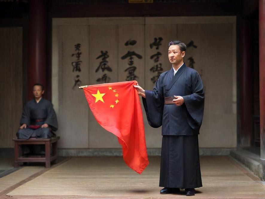 广深地区高端桑拿会所的舒适休息区