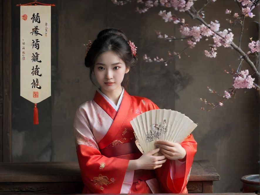 广深桑拿会所中专业技师的足部按摩服务